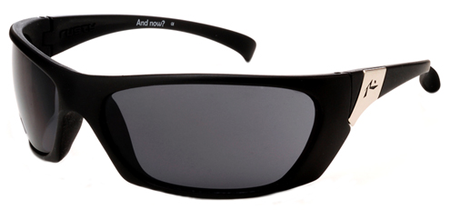 Rusty And Now mblk S10 pol